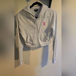 Playboy X Pacsun Hoodie